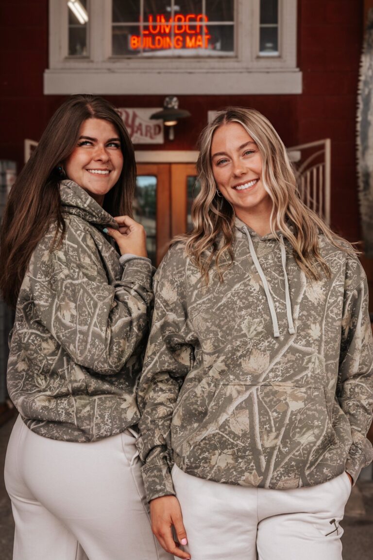 Women's