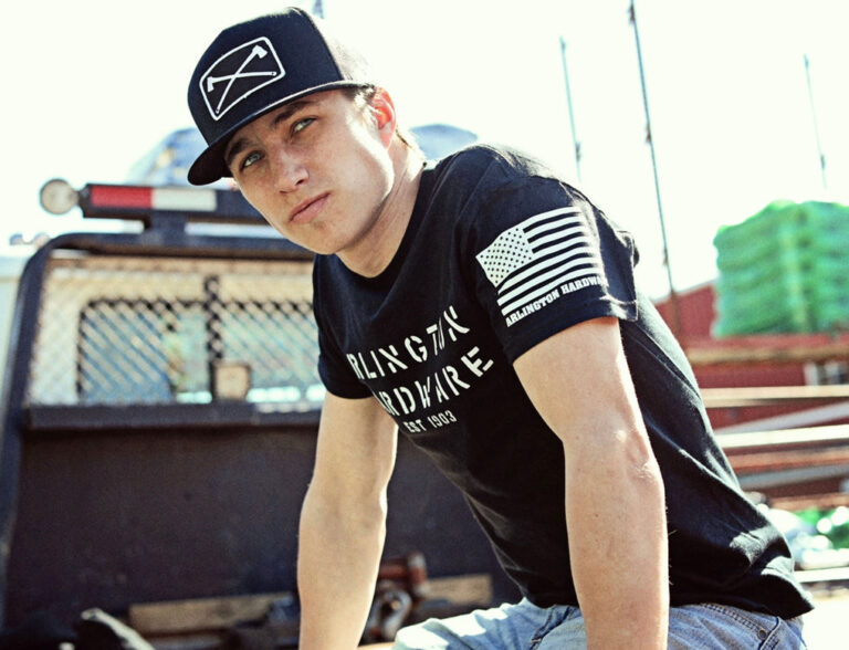 Headwear