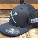 Classic Flex Fit Hat