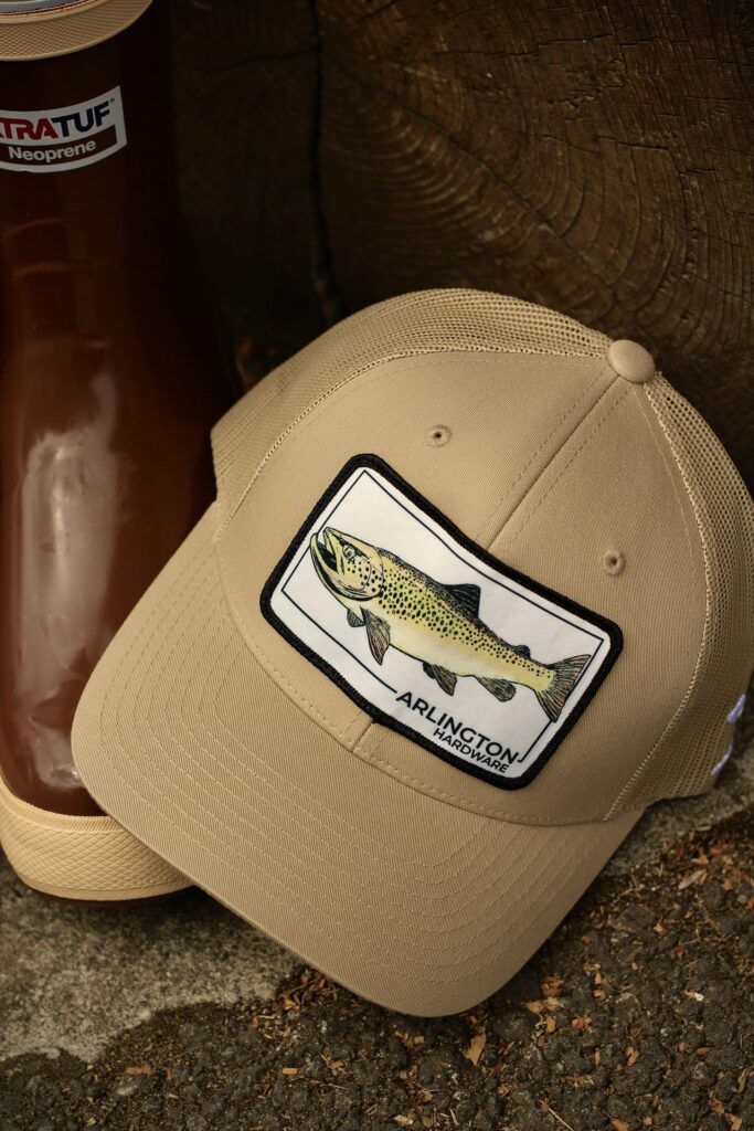 brown_trout_tan