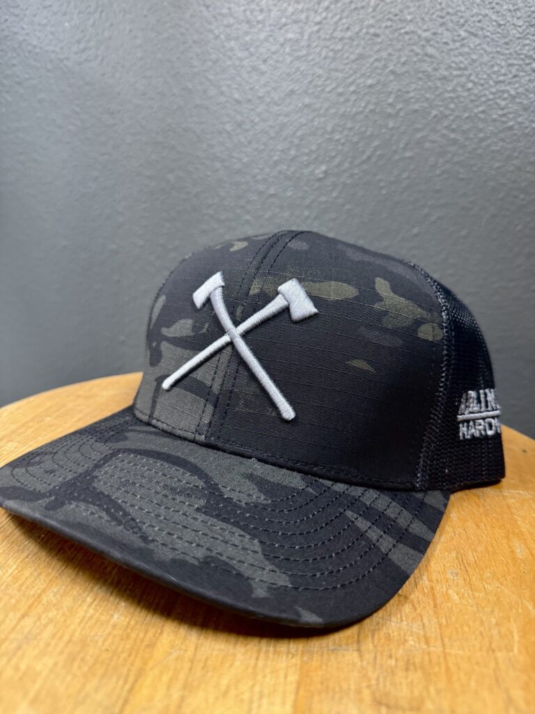 camo