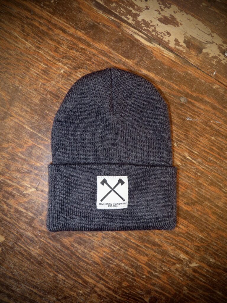charcoal_youth_beanie