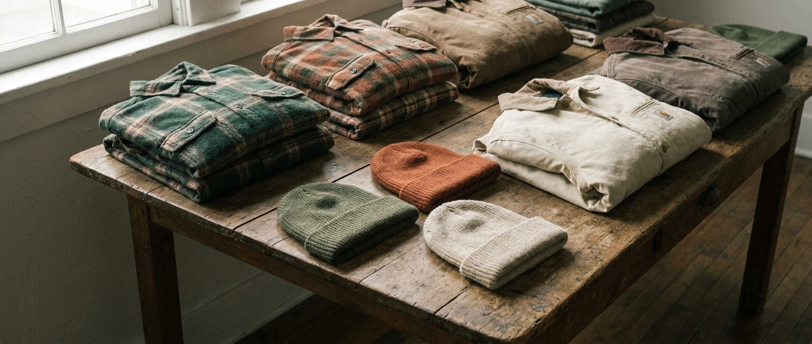 Where to Buy Local Gifts in Arlington, WA