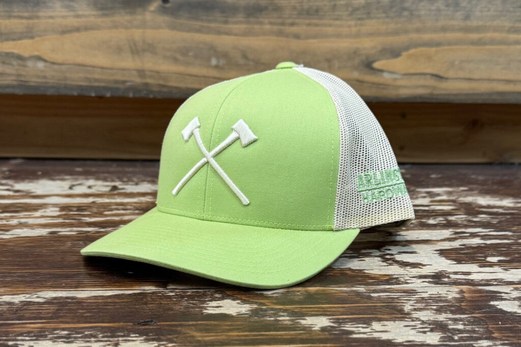 keylime_41a4c898-5701-4660-b4e8-9cf93d4fe069