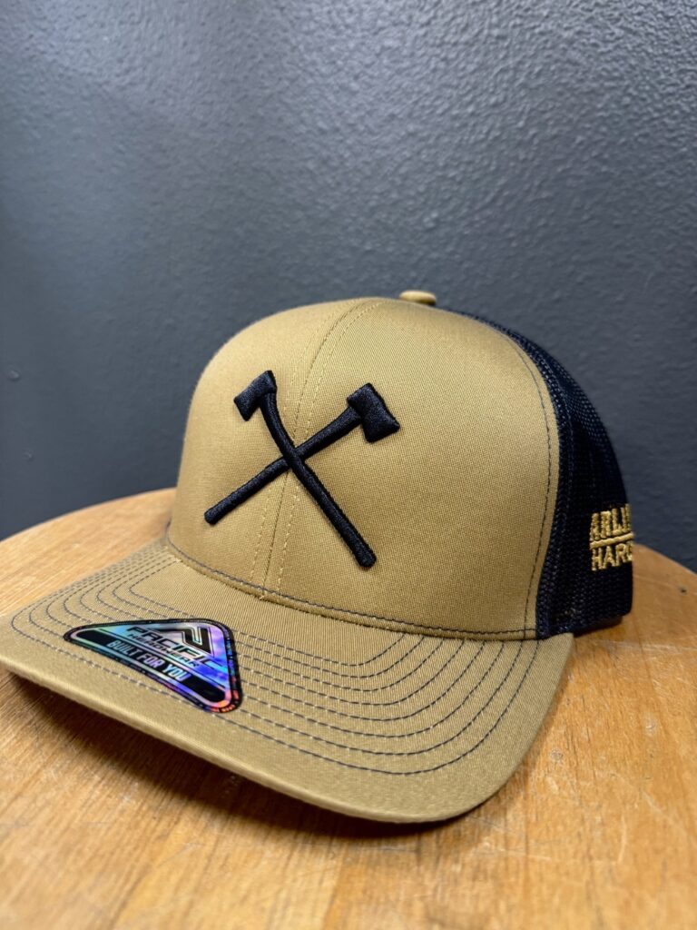 tan_hat