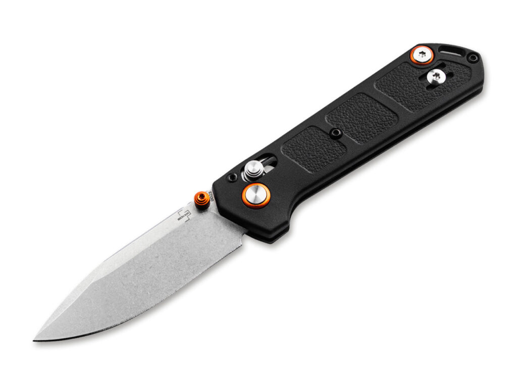Böker Kihon Compact