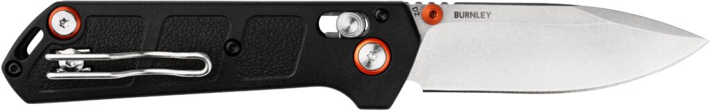 Böker Kihon Compact