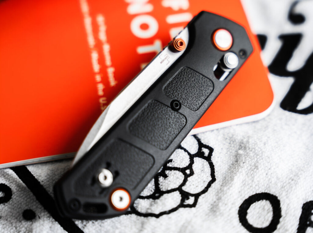 Böker Kihon Compact