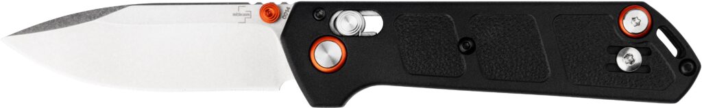 Böker Kihon Compact