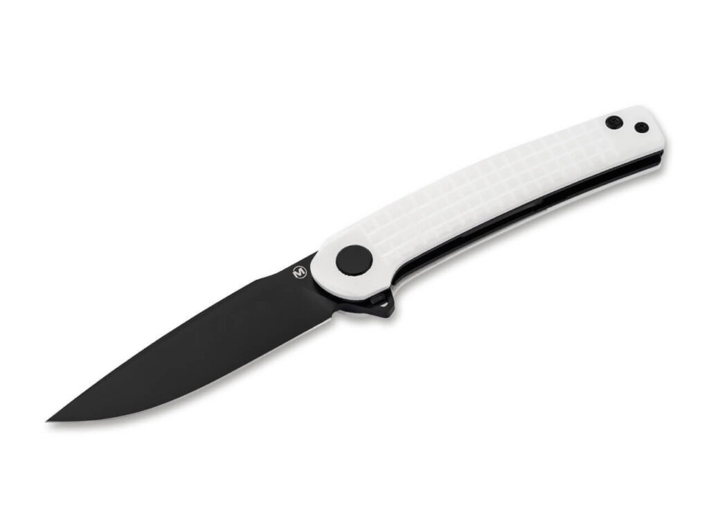 Böker Magnum Empery