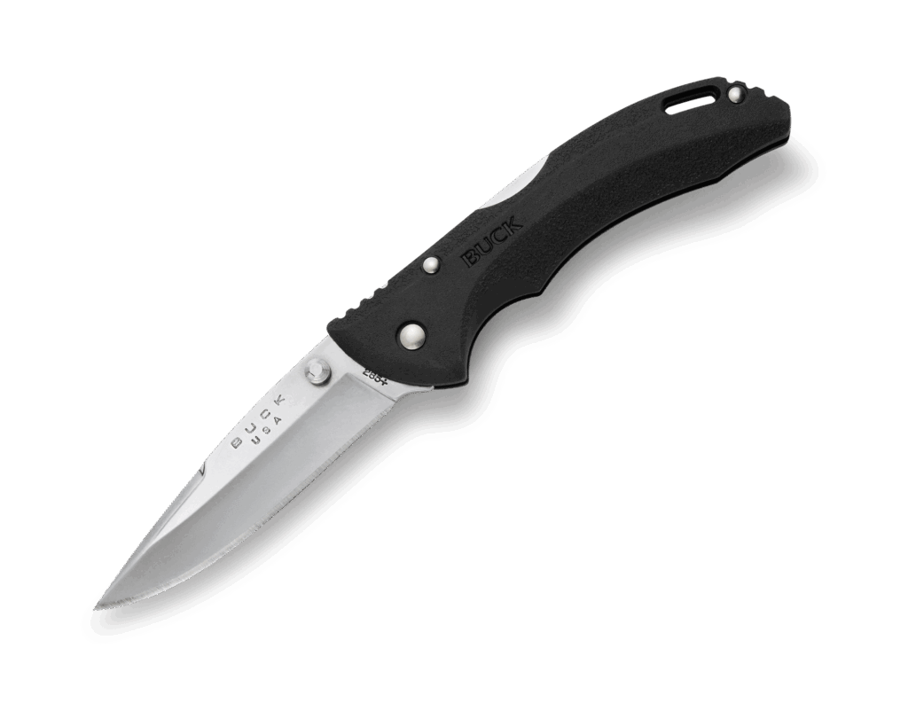 Buck 285 Bantam BLW