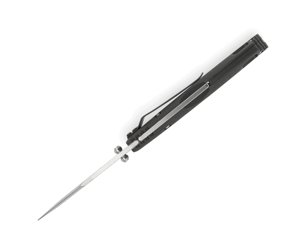 Buck 285 Bantam BLW