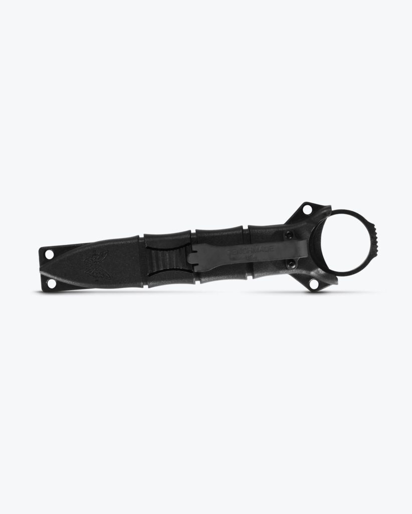 Benchmade Mini SOCP