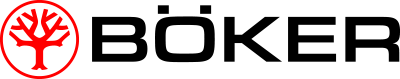 Böker logo